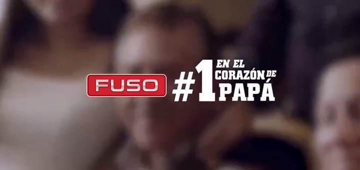 papa fusero 2019