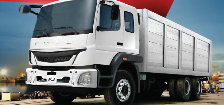 eficiencia de combustible camion de carga distribuir carga